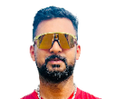 Adarsh Singh
