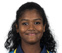 Vimoksha Balasuriya