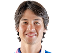 Benjamin Ito-Davis