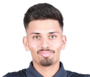 Jaskaranvir Singh Paul