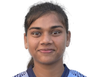 Farjana Easmin