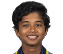 Aseni Thalagune