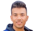 Ayush Doseja