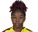 Denella Creese