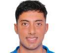 Karthik Sandil