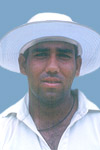 Sanjay Kumar