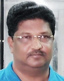 Sampathkumar Srinivasan