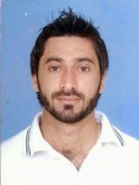 Dilawar Khan