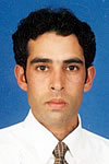 Farhan Asghar