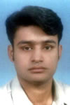 Humaj Mukhtar